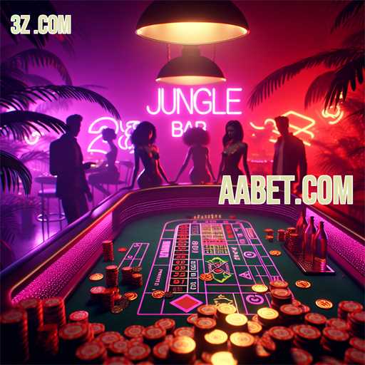 Recursos Exclusivos VIP no aabet.com Encantam Usuários