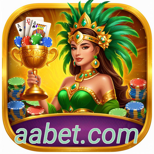 aabet.com