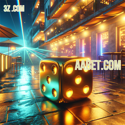 aabet.com